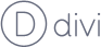 Turnbull Web Design